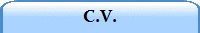 C.V.